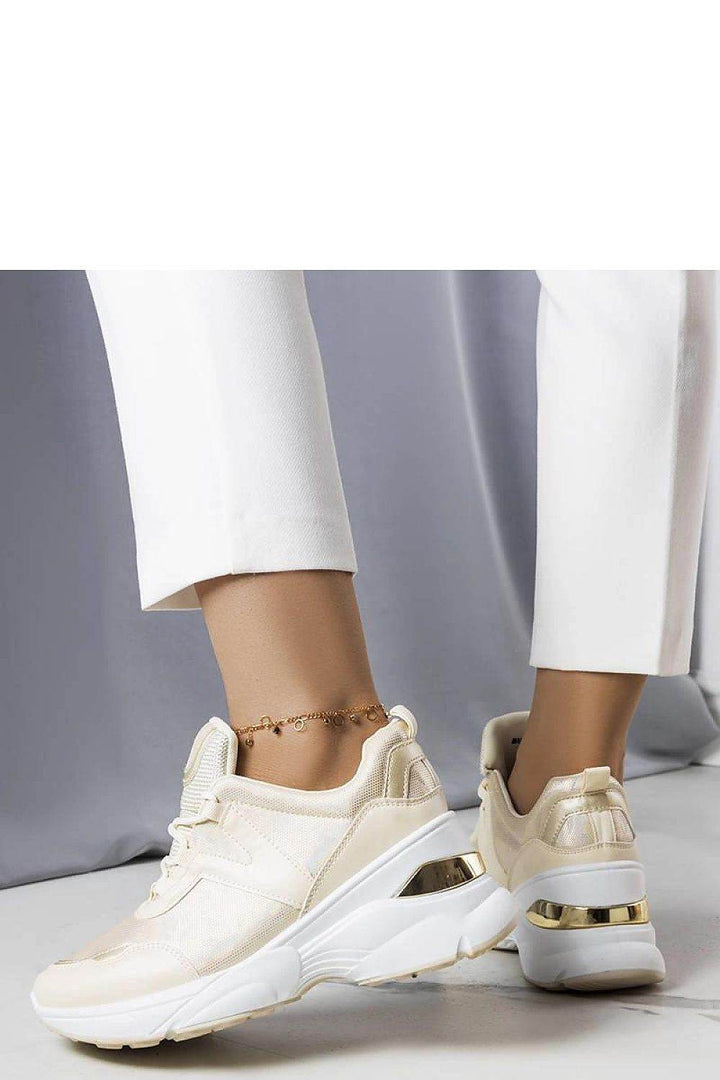 Sneakers model 207969 - MHMote