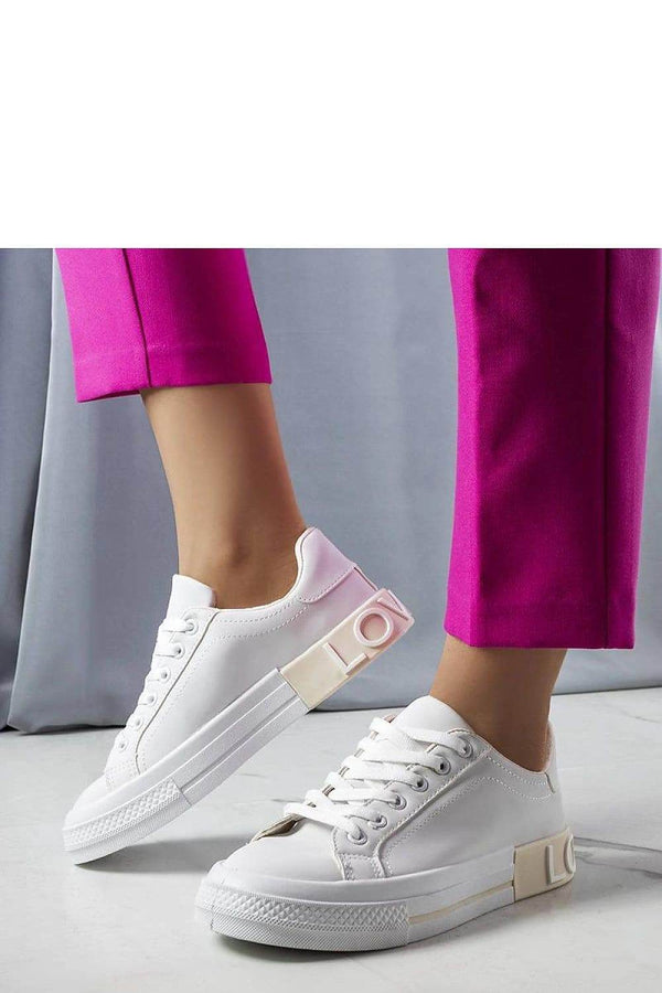 Sneakers model 207971 - MHMote
