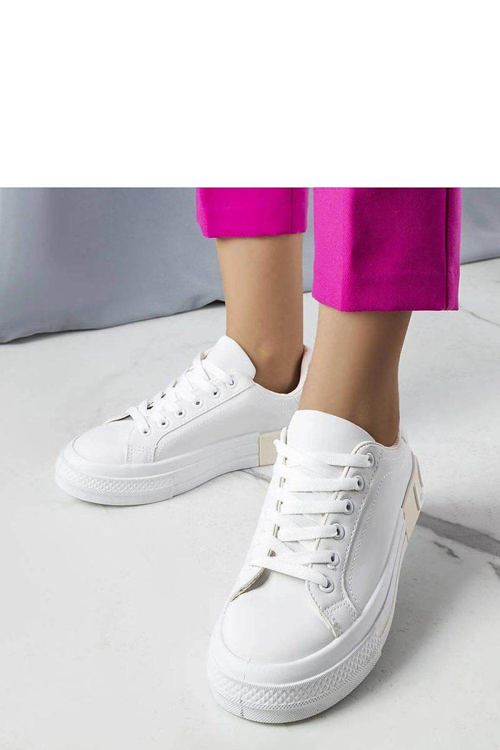 Sneakers model 207971 - MHMote