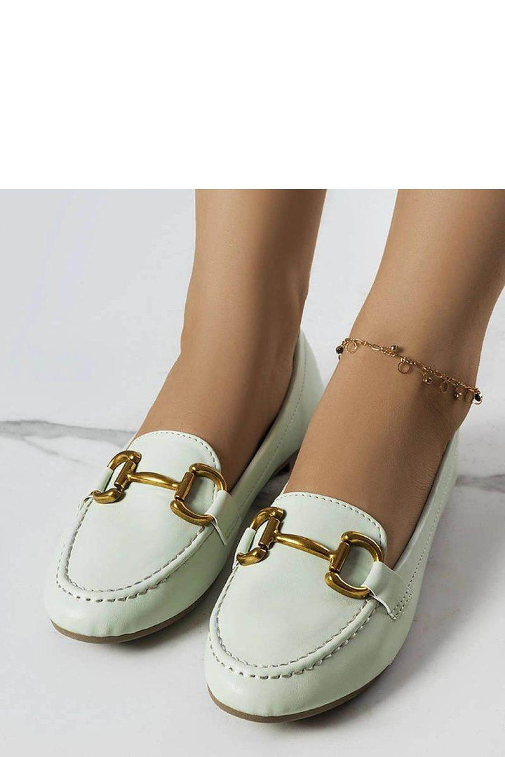 Mocassin model 207974 - MHMote