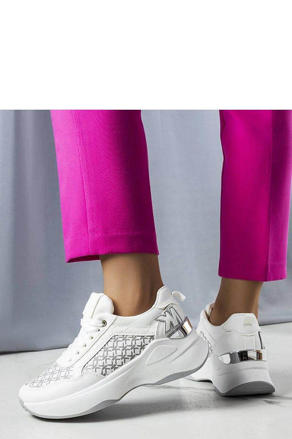 Sneakers model 207975 - MHMote