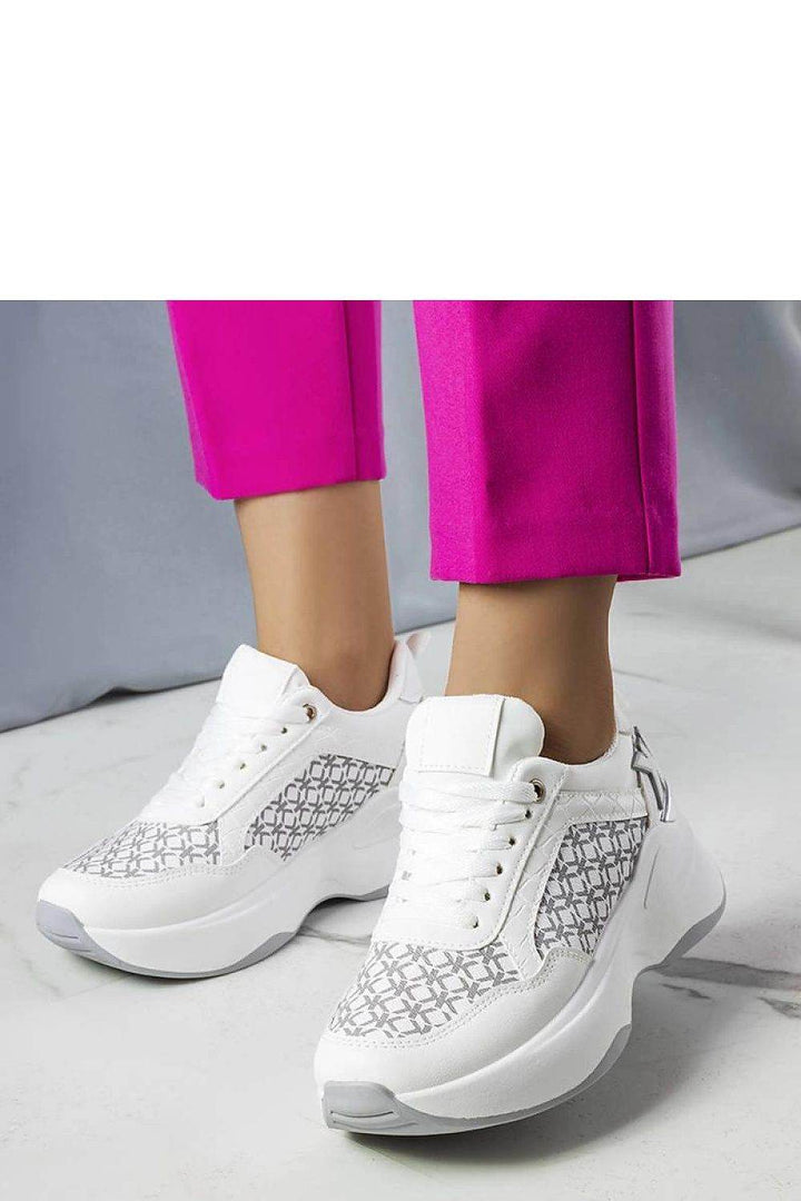 Sneakers model 207975 - MHMote
