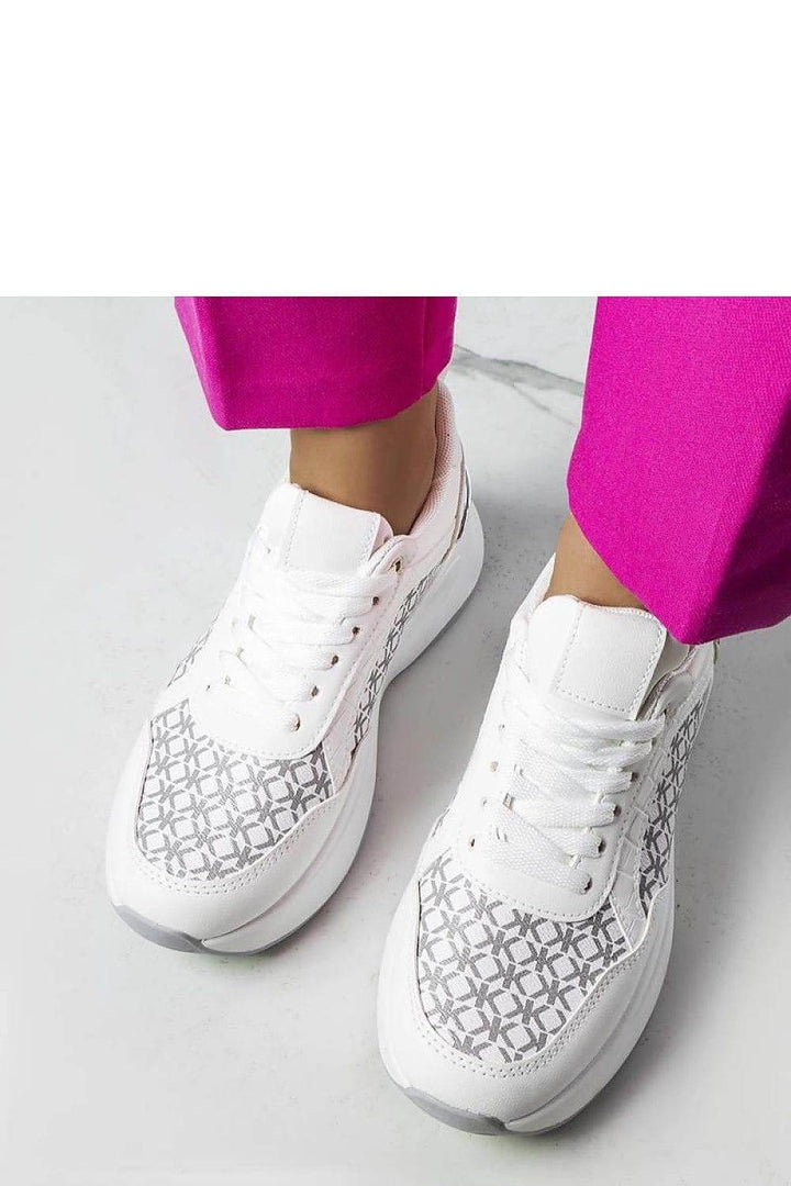 Sneakers model 207975 - MHMote