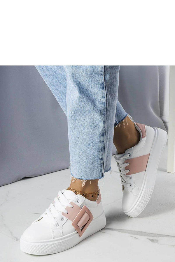 Sneakers model 207976 - MHMote