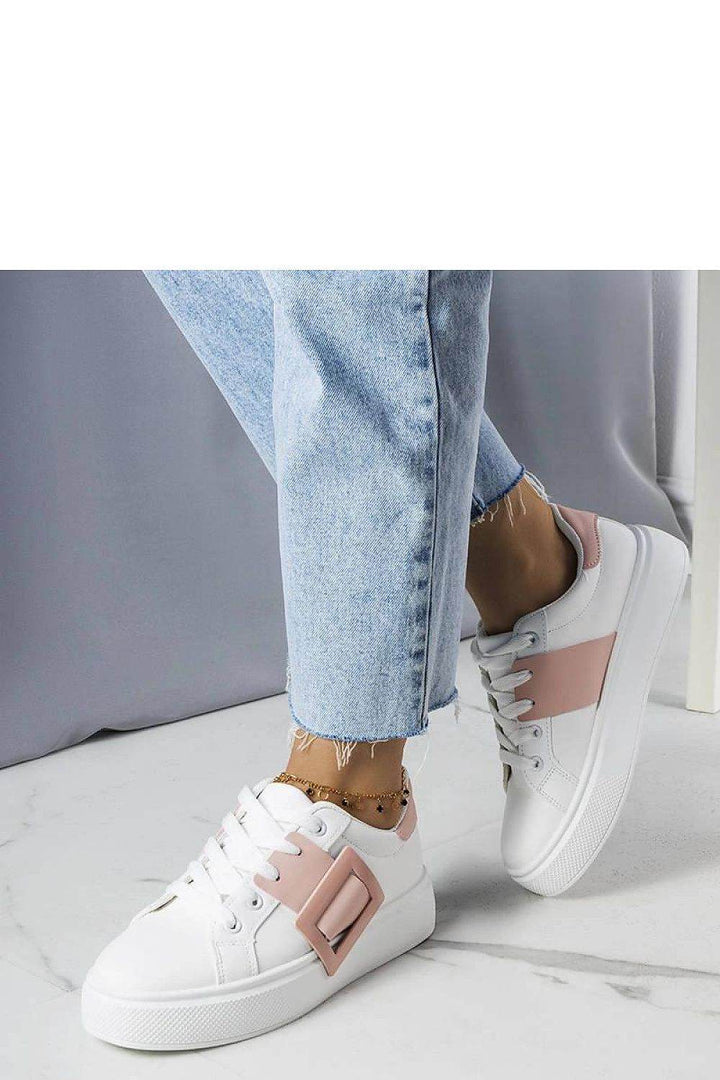 Sneakers model 207976 - MHMote