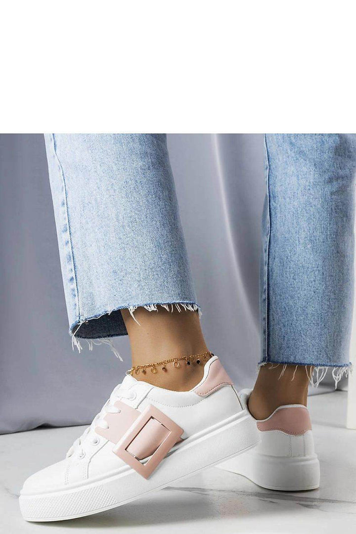 Sneakers model 207976 - MHMote