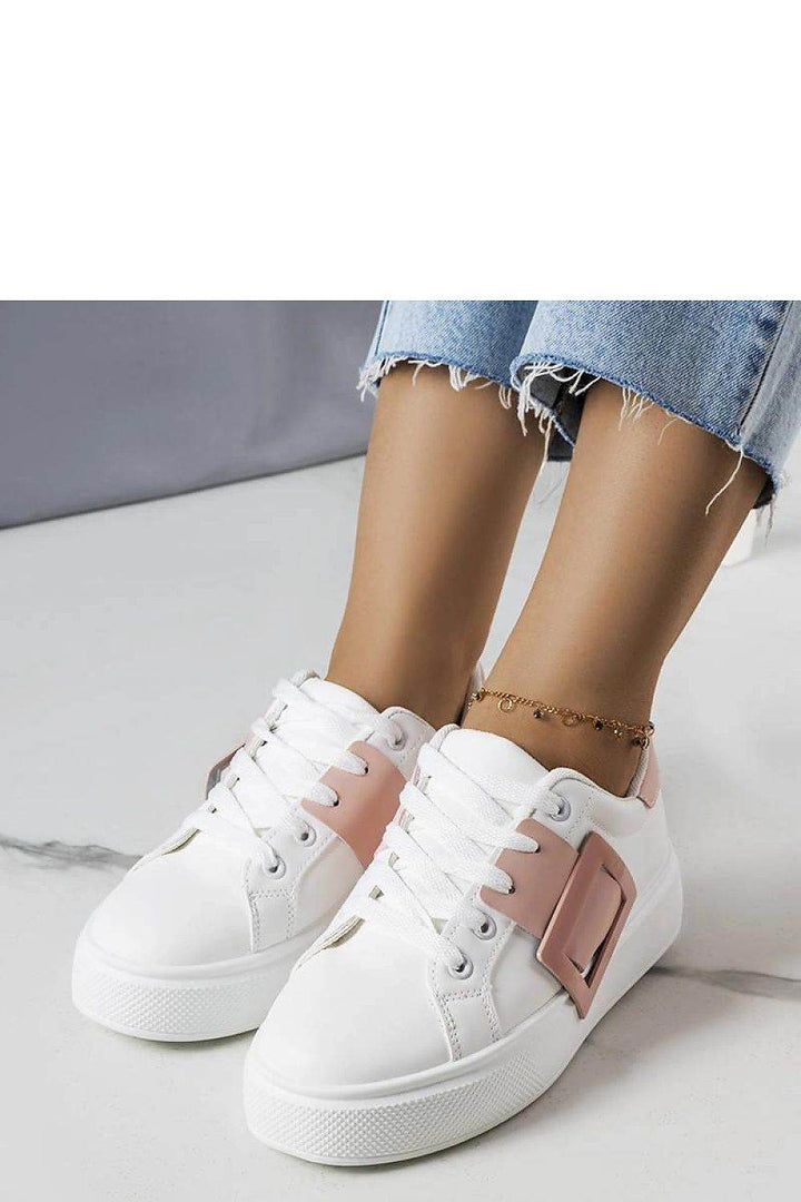 Sneakers model 207976 - MHMote