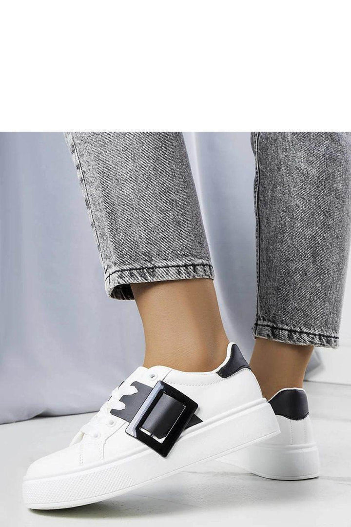 Sneakers model 207976 - MHMote