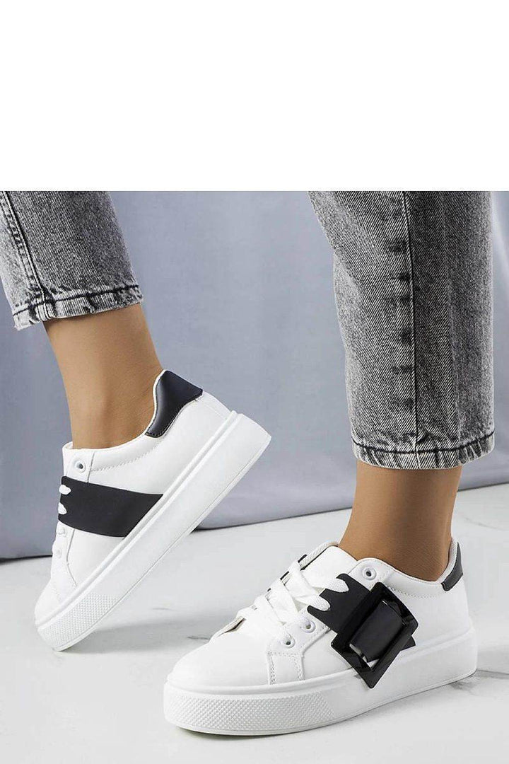 Sneakers model 207976 - MHMote