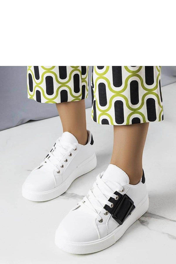 Sneakers model 207978 - MHMote