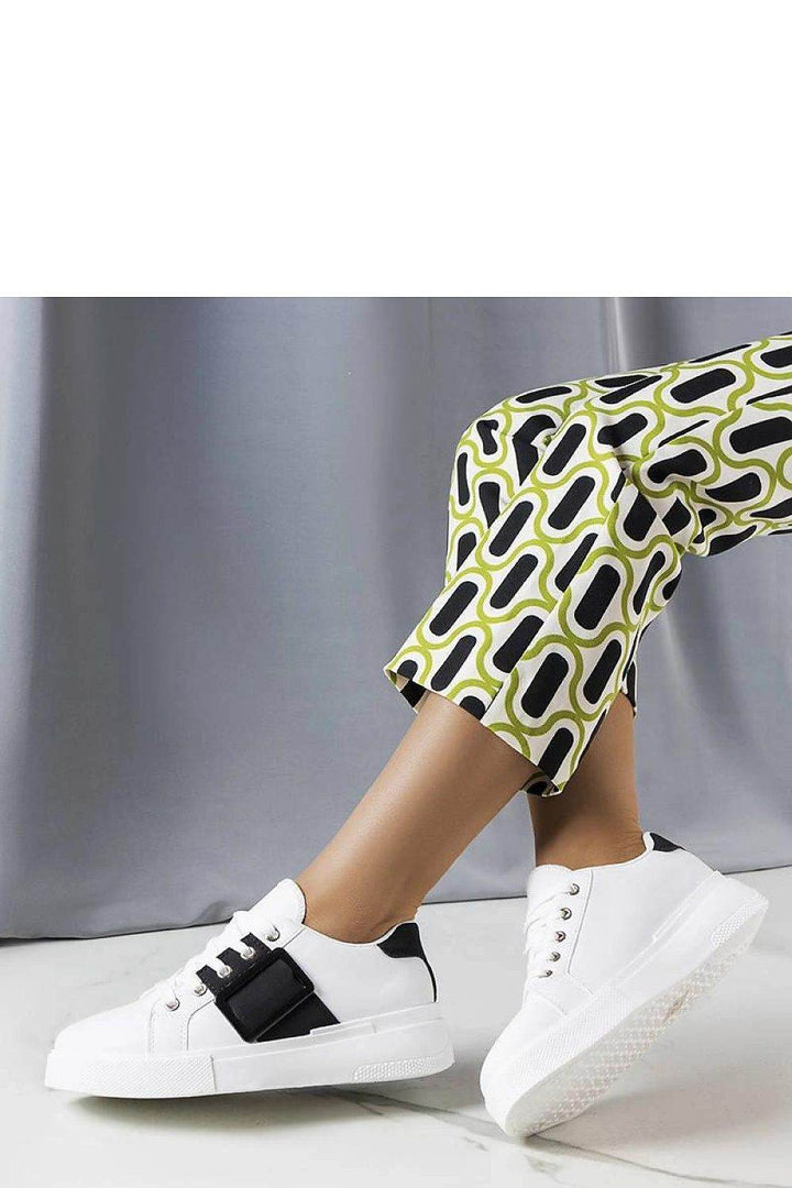 Sneakers model 207978 - MHMote
