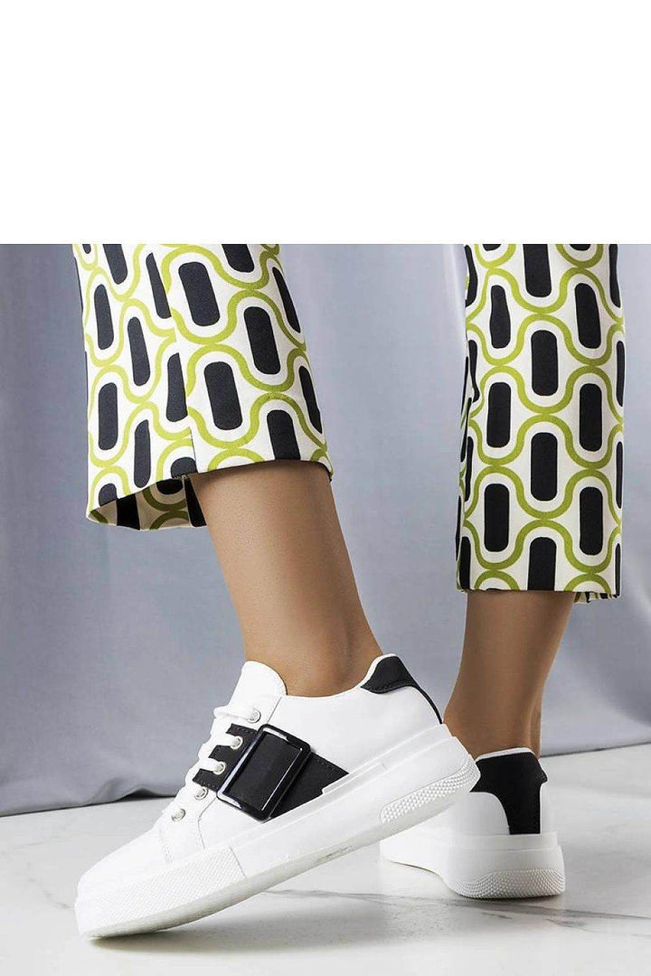 Sneakers model 207978 - MHMote