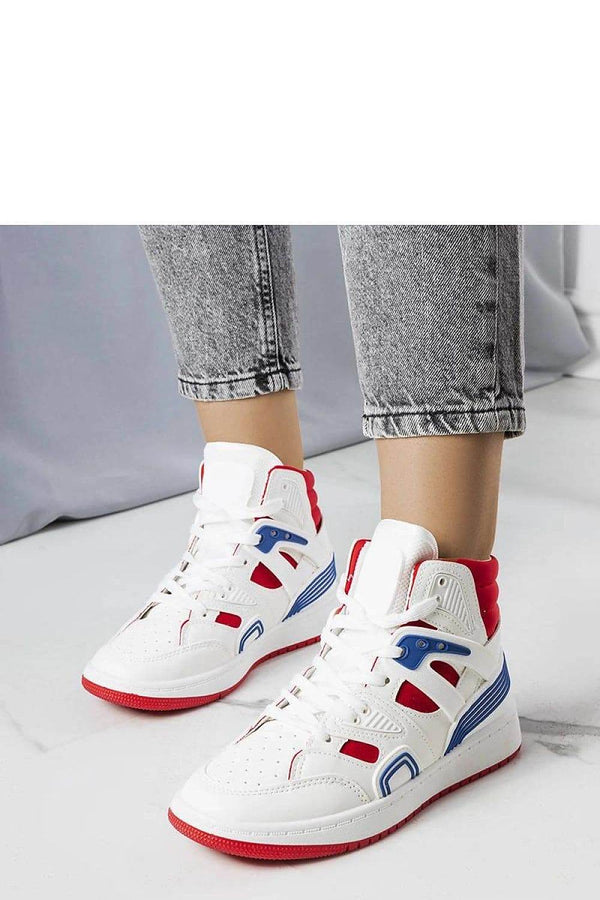 Sneakers model 207979 - MHMote