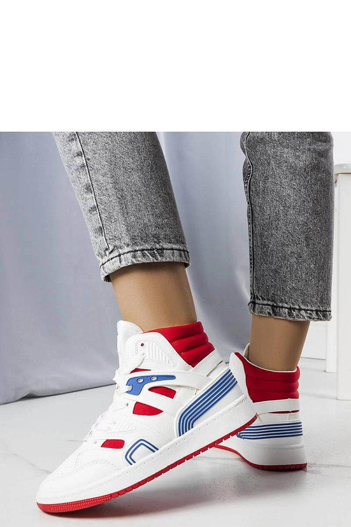 Sneakers model 207979 - MHMote