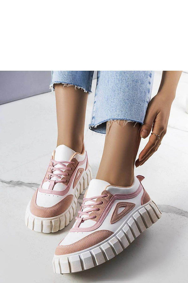 Sneakers model 207983 - MHMote