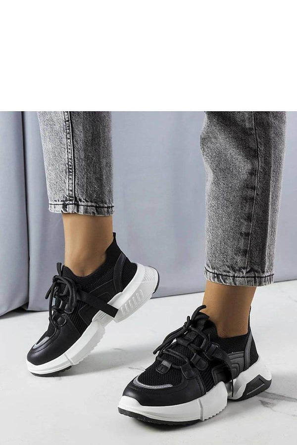 Sneakers model 207984 - MHMote