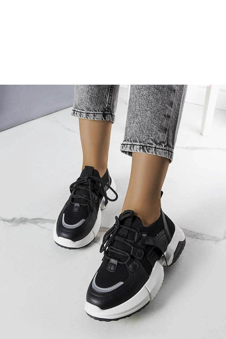 Sneakers model 207984 - MHMote