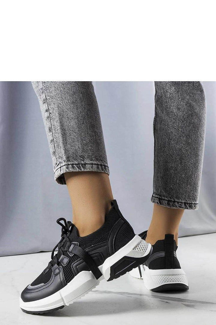 Sneakers model 207984 - MHMote