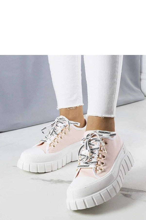 Sneakers model 207985 - MHMote