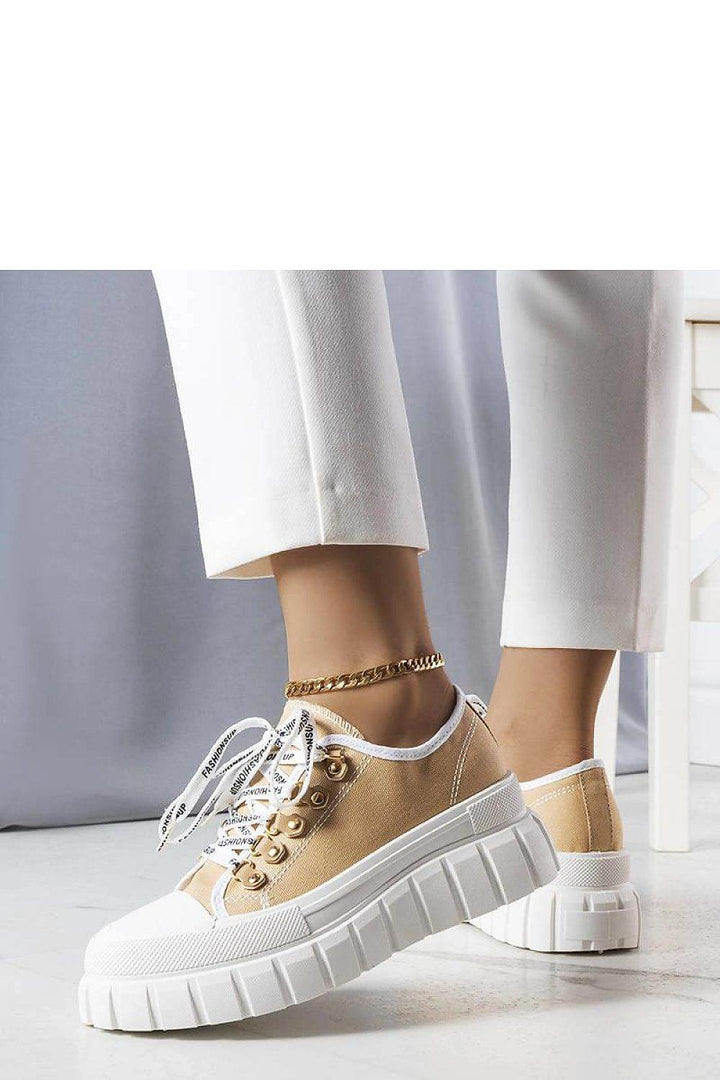 Sneakers model 207985 - MHMote