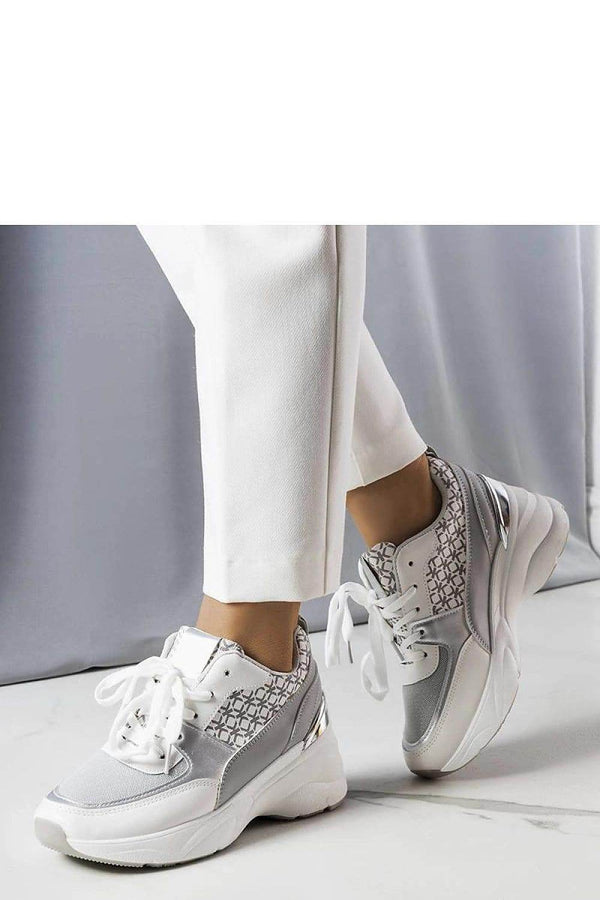 Sneakers model 207987 - MHMote