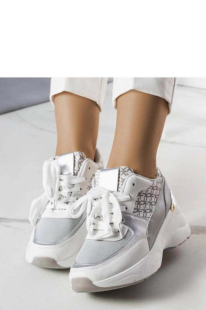 Sneakers model 207987 - MHMote