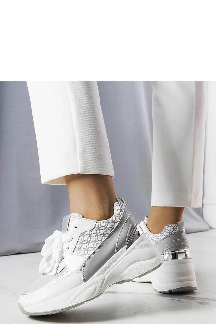 Sneakers model 207987 - MHMote
