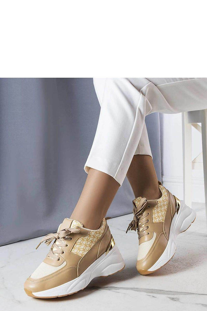 Sneakers model 207987 - MHMote