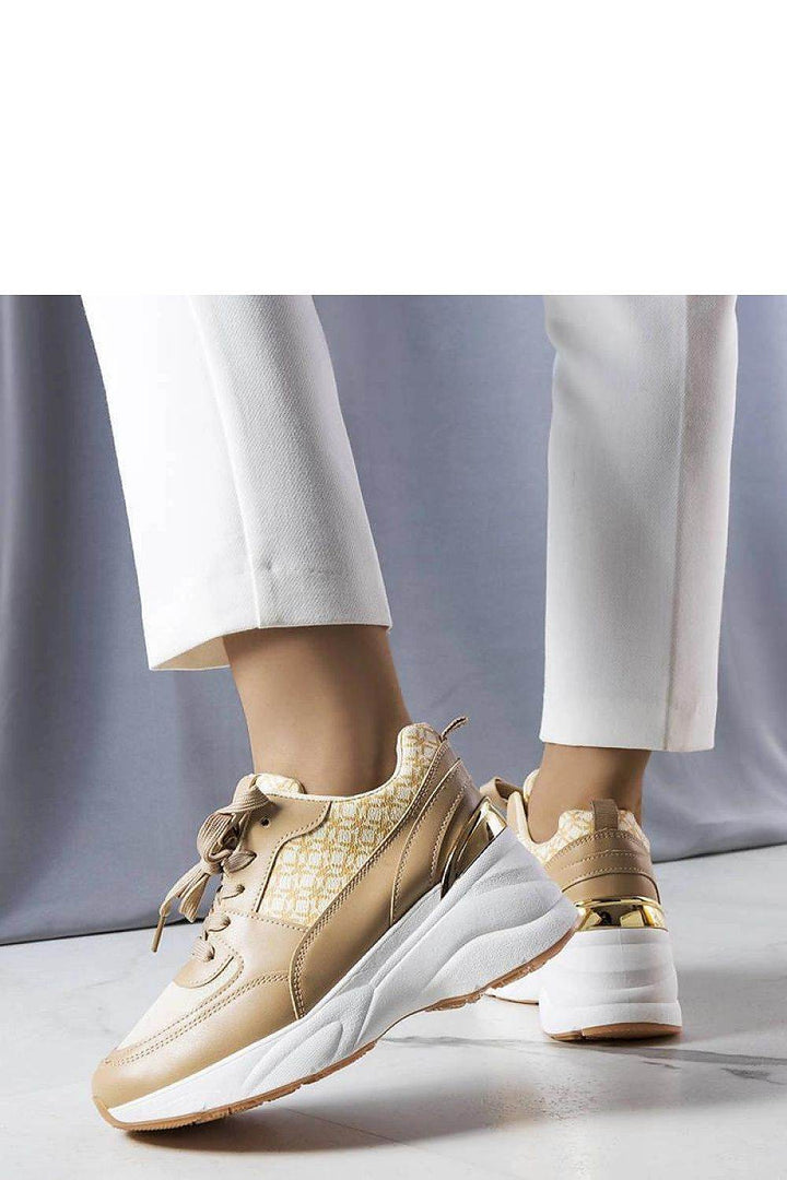 Sneakers model 207987 - MHMote