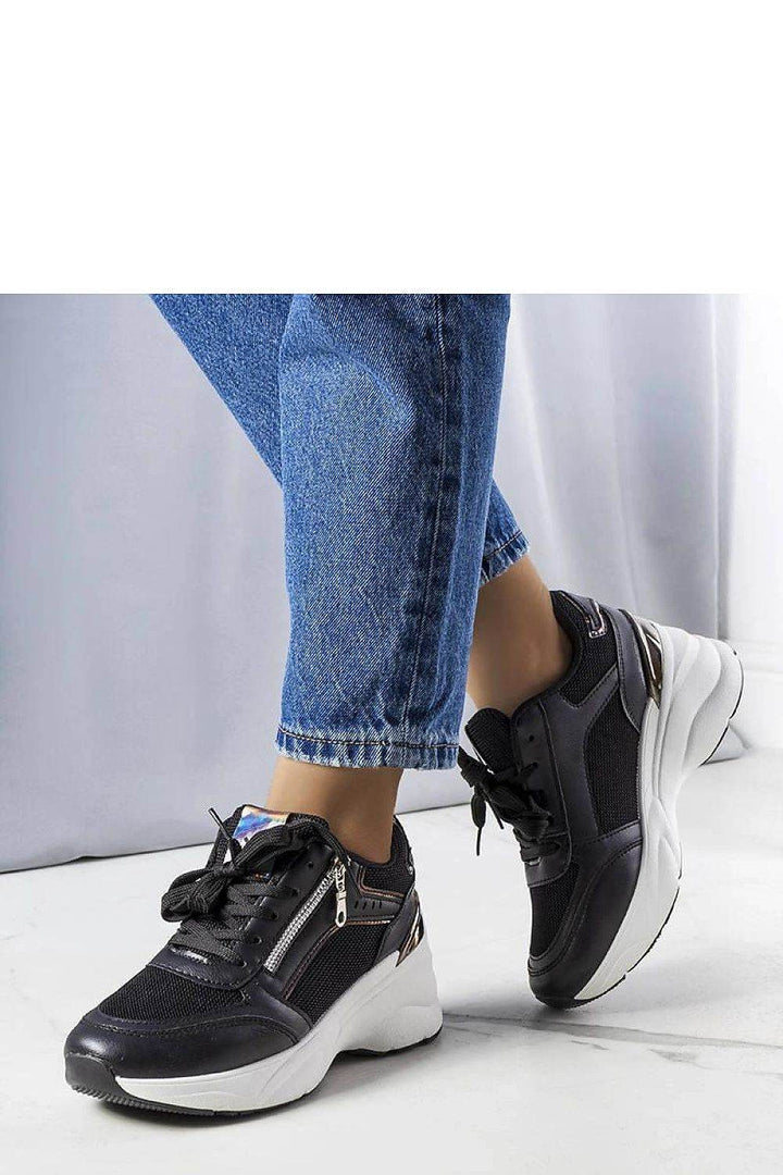 Sneakers model 207114 - MHMote