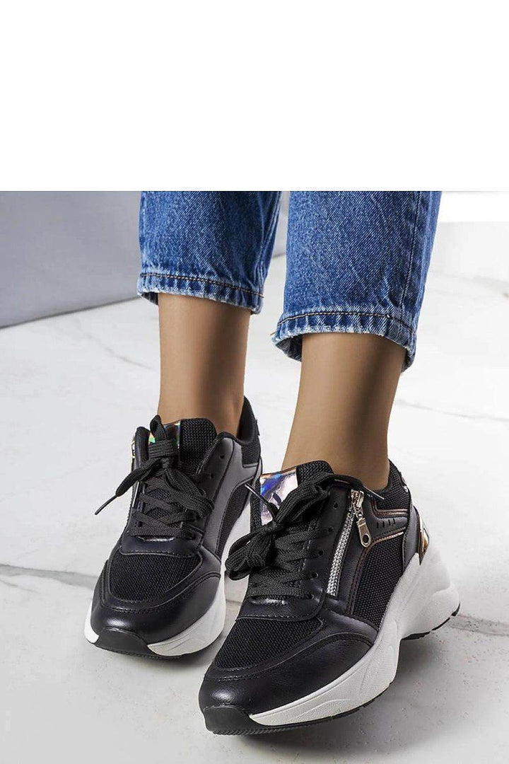 Sneakers model 207114 - MHMote