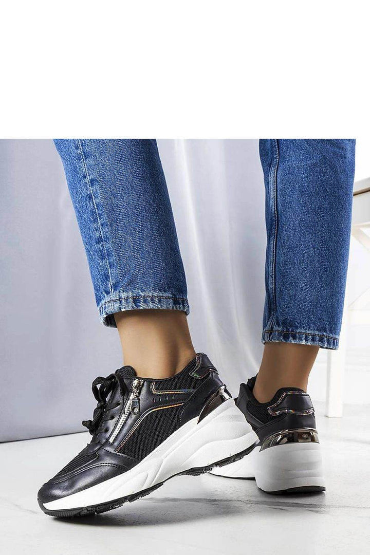 Sneakers model 207114 - MHMote