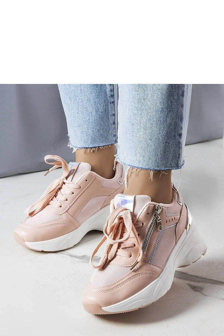 Sneakers model 207114 - MHMote