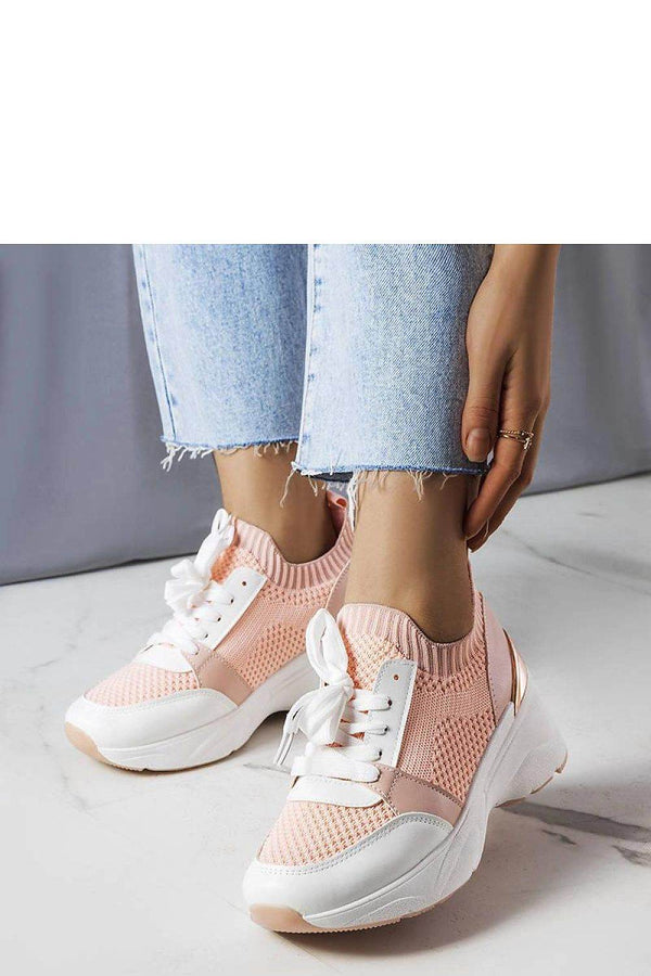 Sneakers model 207992 - MHMote