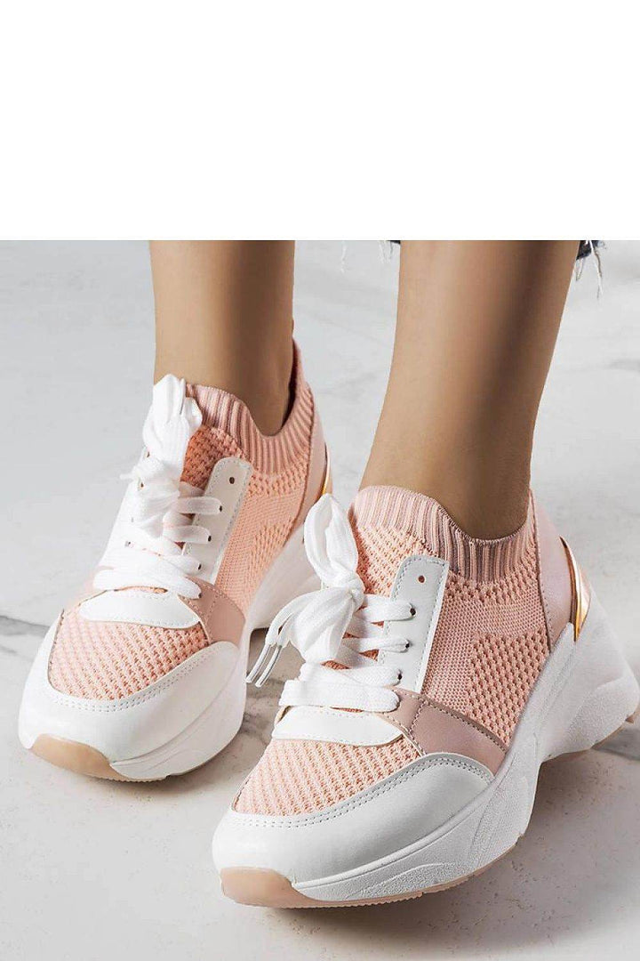 Sneakers model 207992 - MHMote