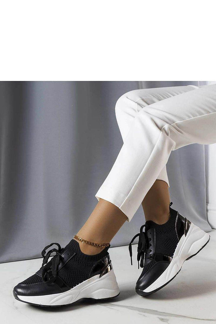 Sneakers model 207992 - MHMote