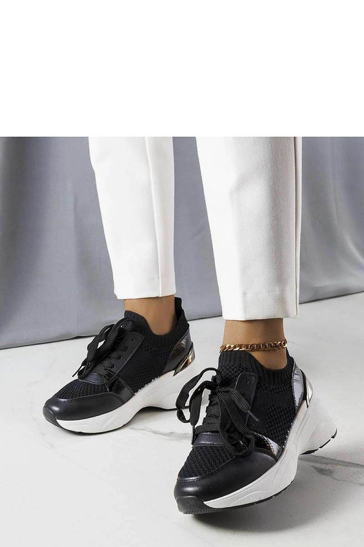 Sneakers model 207992 - MHMote