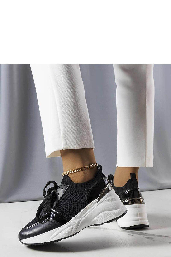 Sneakers model 207992 - MHMote