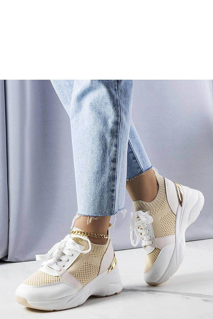 Sneakers model 207992 - MHMote