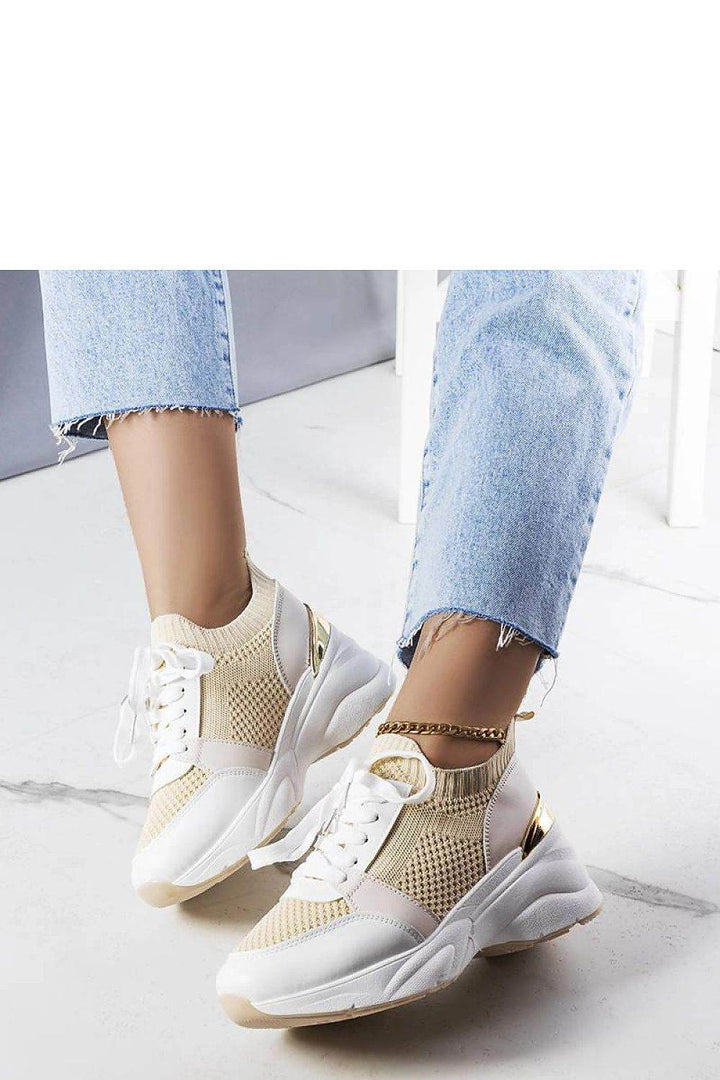 Sneakers model 207992 - MHMote