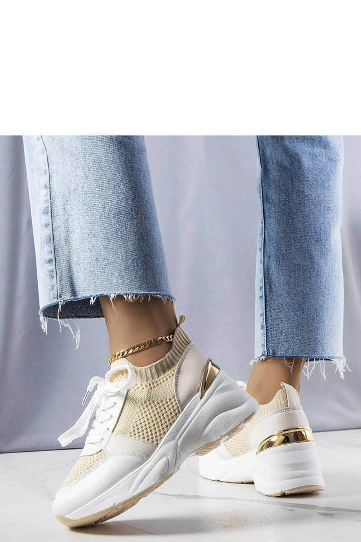 Sneakers model 207992 - MHMote