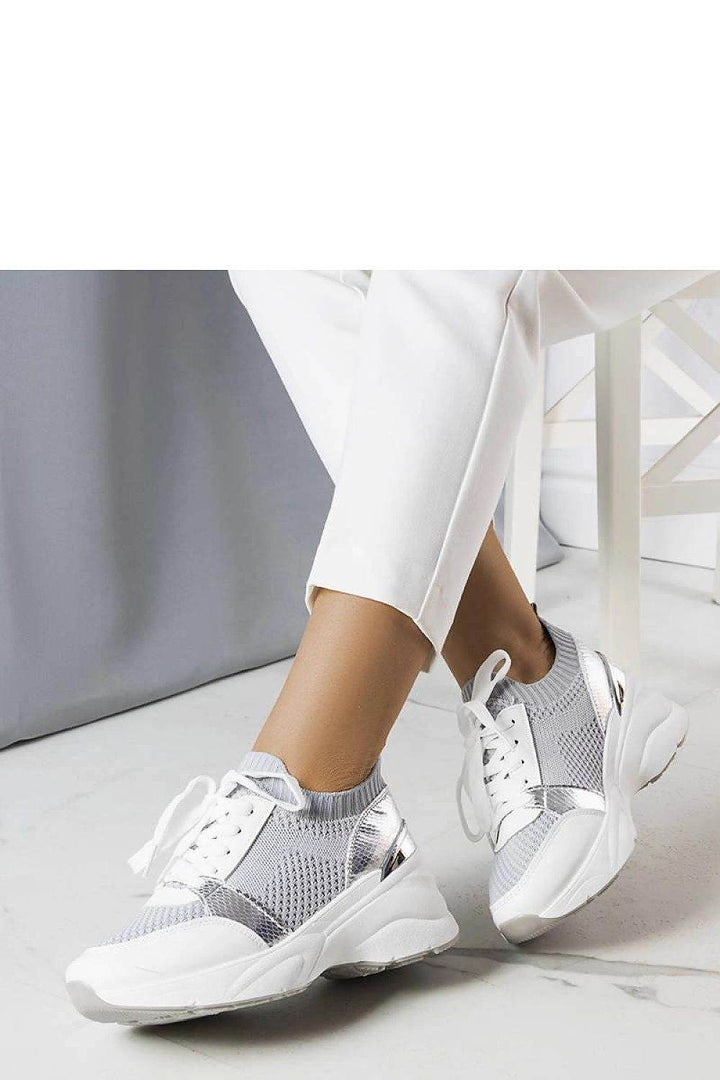 Sneakers model 207992 - MHMote