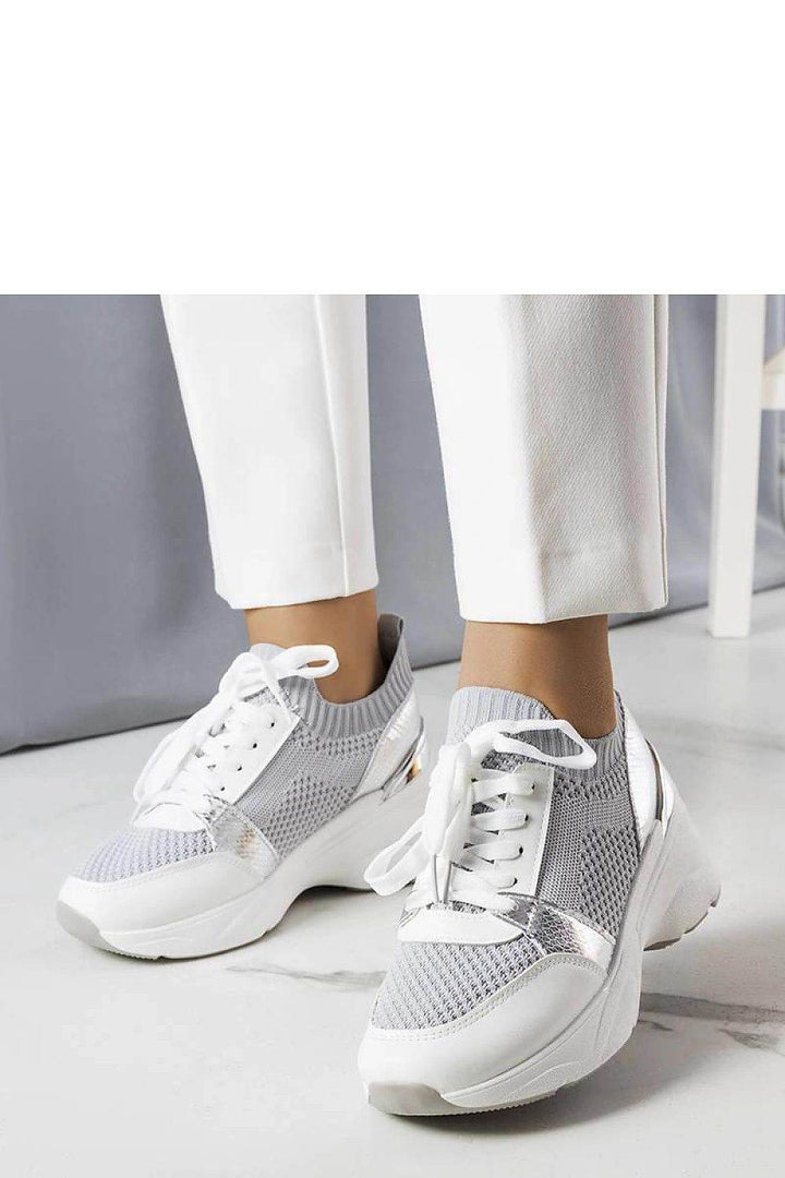 Sneakers model 207992 - MHMote