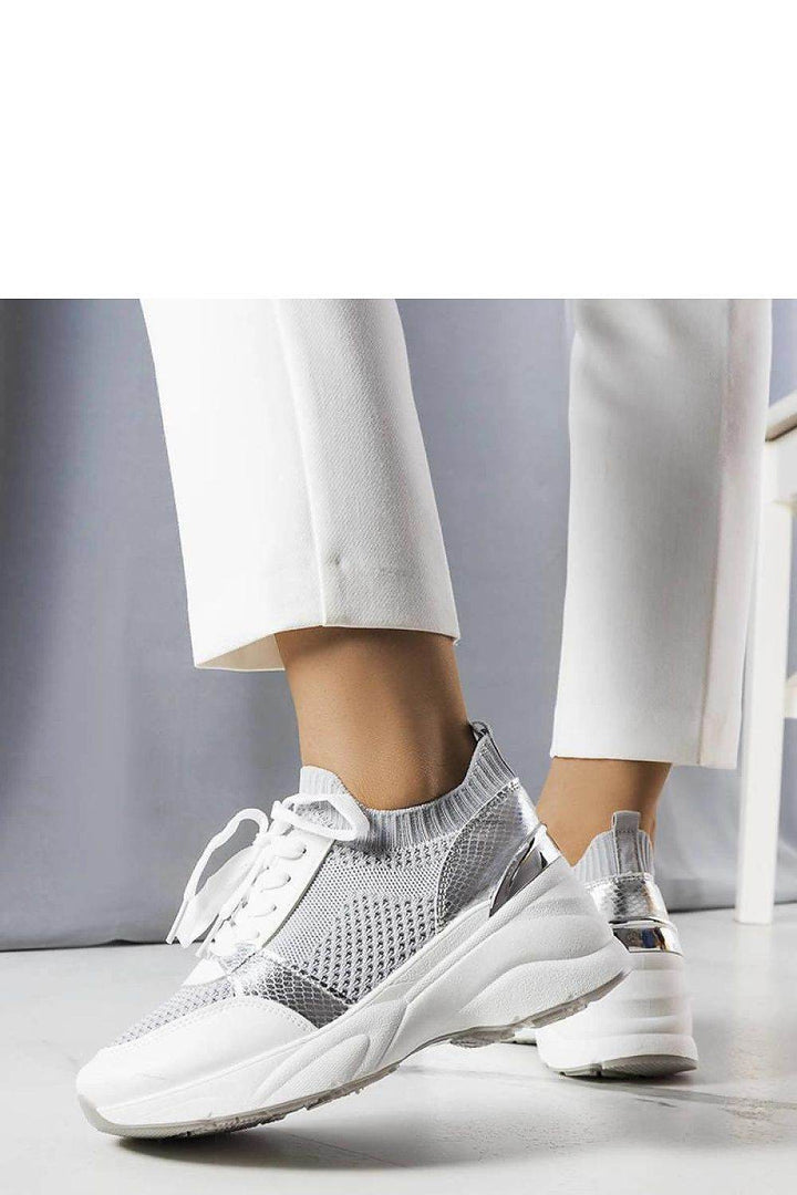 Sneakers model 207992 - MHMote