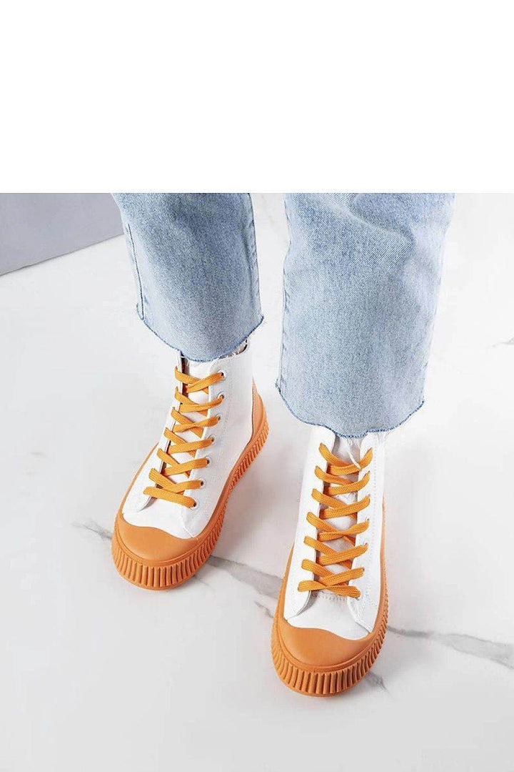 Sneakers model 207205 - MHMote