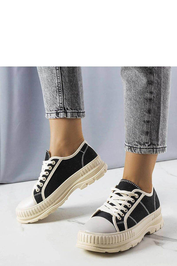 Sneakers model 207997 - MHMote