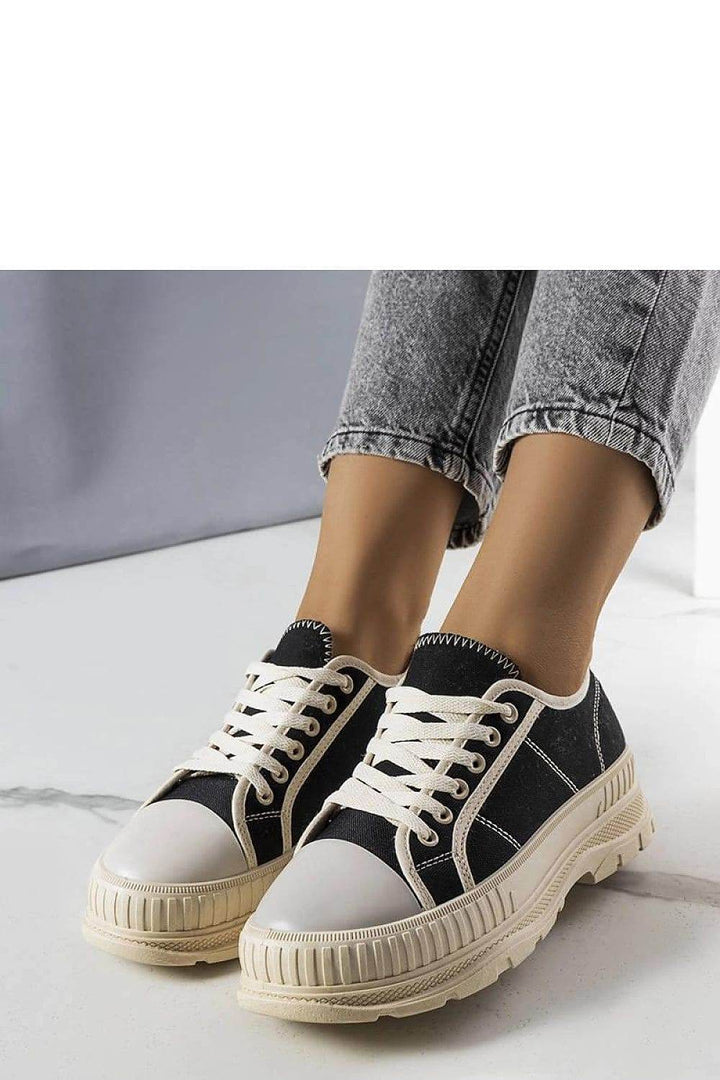 Sneakers model 207997 - MHMote
