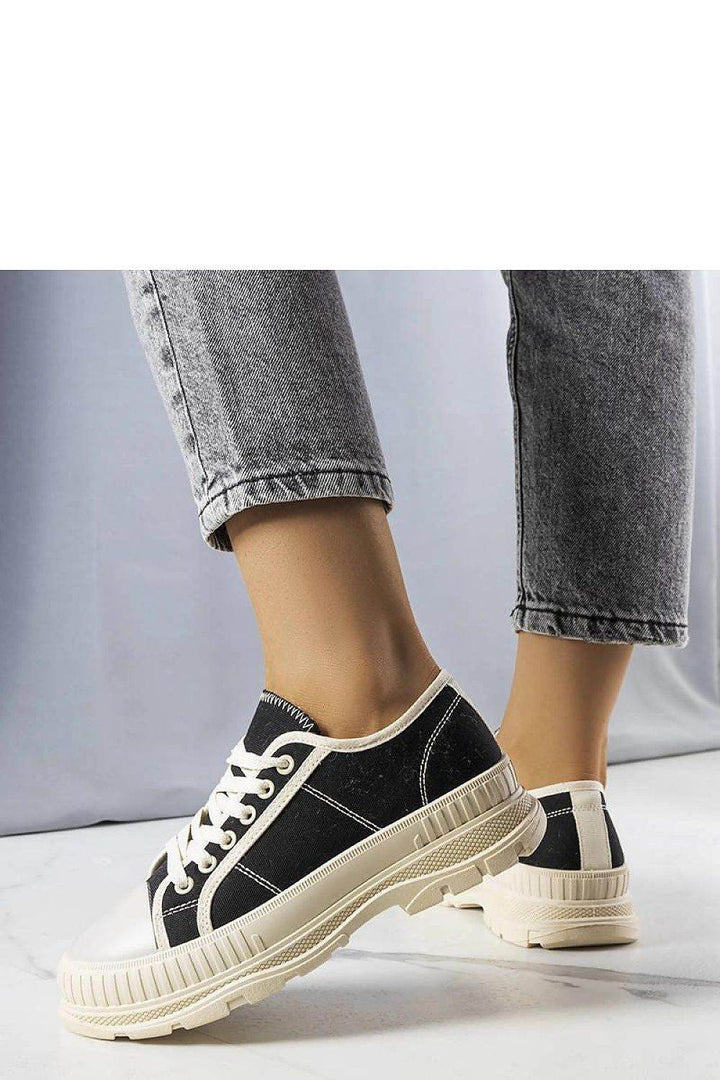 Sneakers model 207997 - MHMote