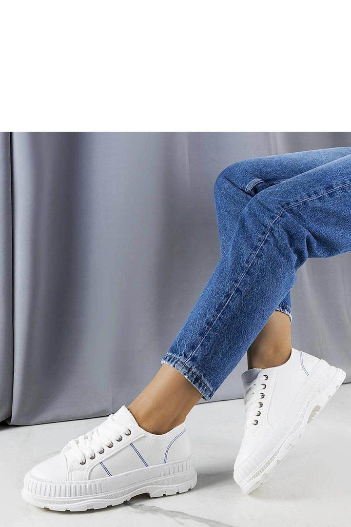 Sneakers model 207997 - MHMote