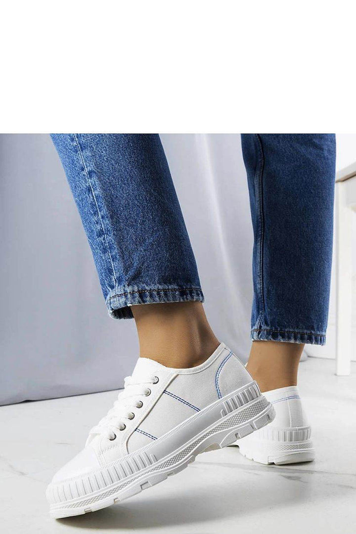 Sneakers model 207997 - MHMote